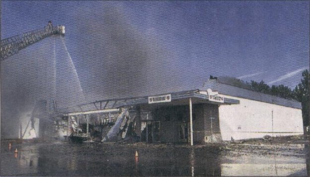 7/5/02 Fire