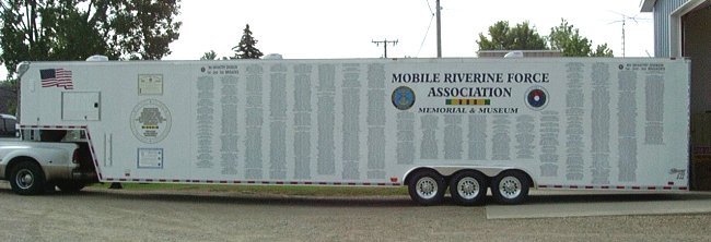 031109-MobileRiverineForceTruck