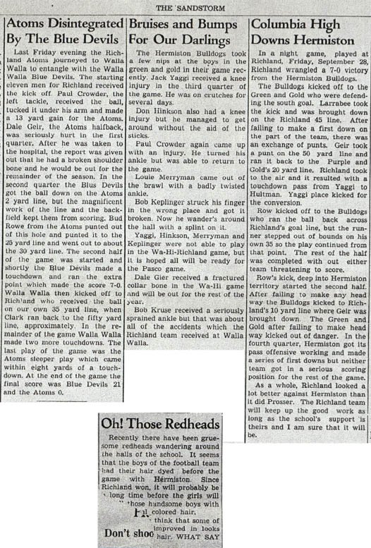 1945-10-19-SS-RedHeads