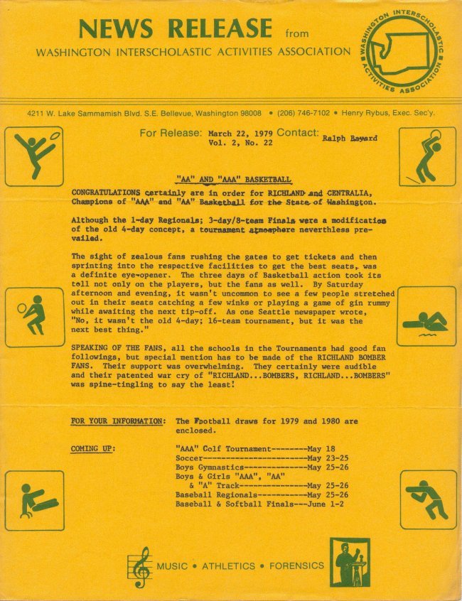 1979BBall-WIAA-NewsRelease