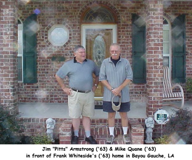 2003-10-NOLA