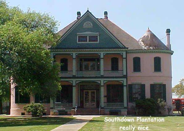 2004-04-02-Whiteside