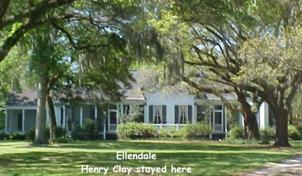 2004-04-02-Whiteside