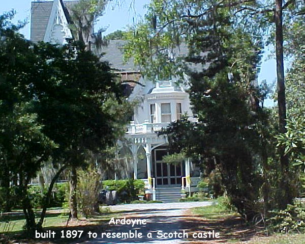 2004-04-02-Whiteside
