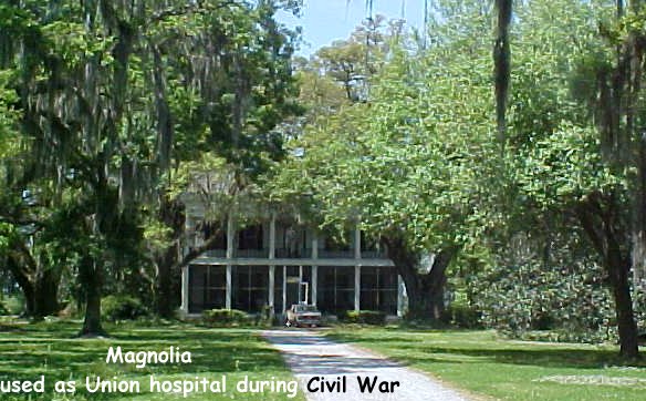 2004-04-02-Whiteside