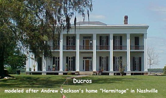 2004-04-02-Whiteside