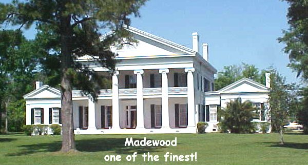 2004-04-02-Whiteside