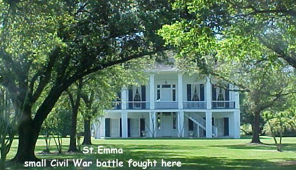 2004-04-02-Whiteside