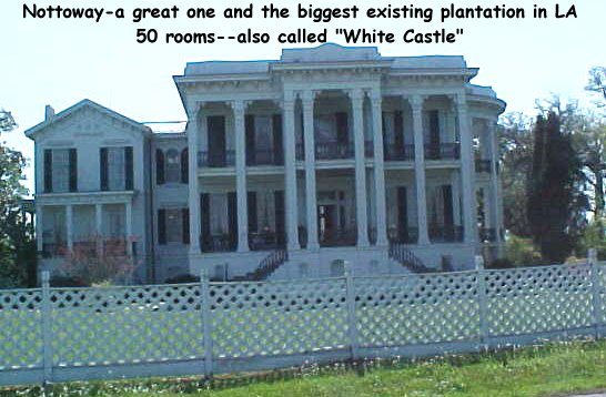 2004-04-02-Whiteside