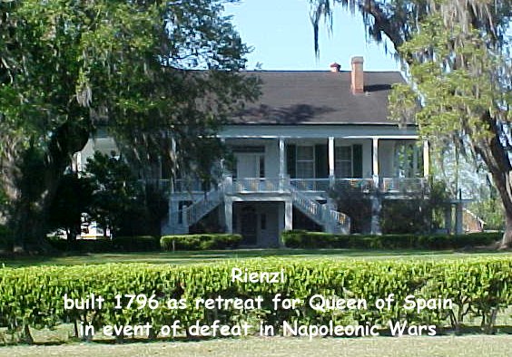2004-04-02-Whiteside