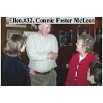 Ellen-Jim32-Connie.jpg