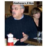 Jimbeaux-Ellen.jpg