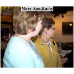 MaryAnn-Kathy.jpg