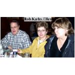 Rob-Kathy-Ellen.jpg