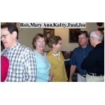 Rob-MaryAnn-Kathy-Paul-Joe.jpg