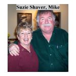 Suz-Mike.jpg