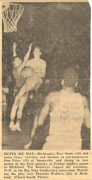 1963-01-12-Bomber_BBall