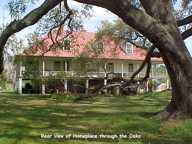 2004-03-26-Whiteside